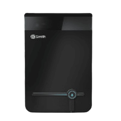 Intelli-UV Water Purifier
