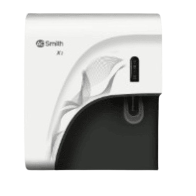 X2 Water Purifier
