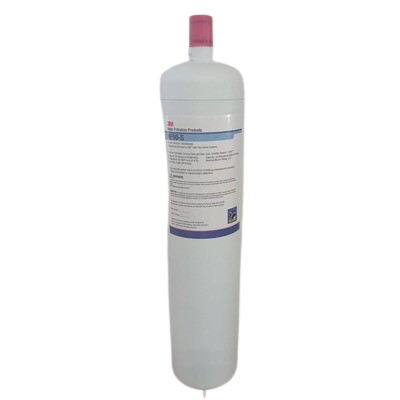 3M Home Water Filtration IAC190S Replacement Cartridge