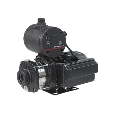 CMB3-55