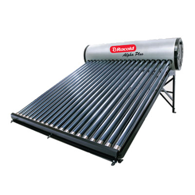 ALPHA GIETC 500 LPD