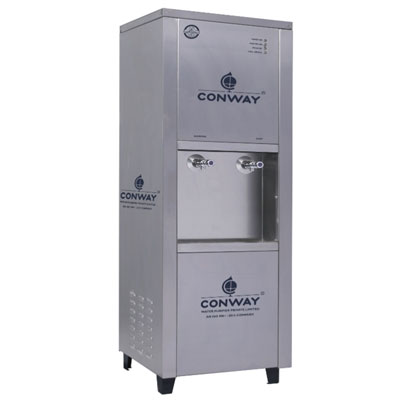 CONWAY P 100 N