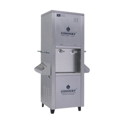 CONWAY P 250 N
