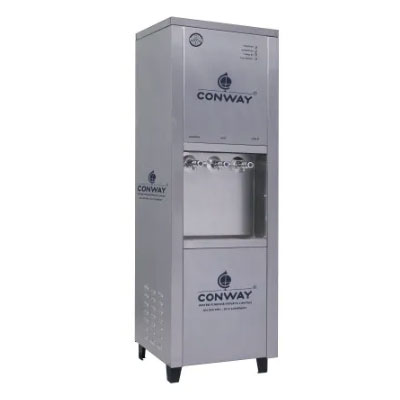 CONWAY P 100 NHC