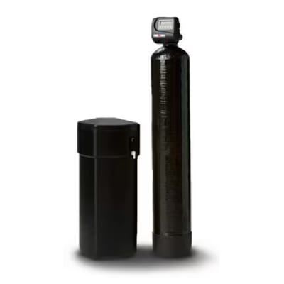 3M Backwash System (IABWS 57L)