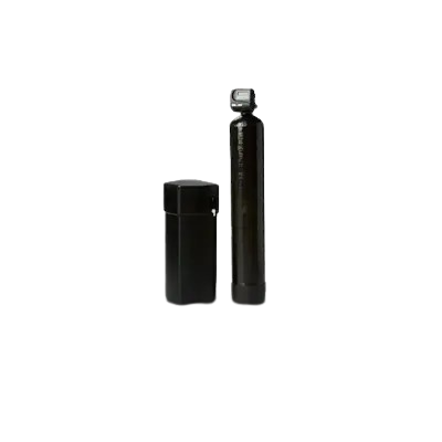 3M Backwash System (IABWS 42L)
