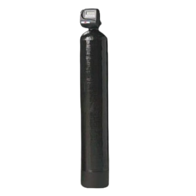 3M Backwash System (IABWS 85L)