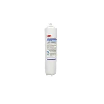 3M Home Water Filtration IAC1500B Replacement Cartridge