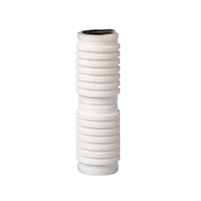 3M Home Water Filtration IAC420 Replacement Cartridge