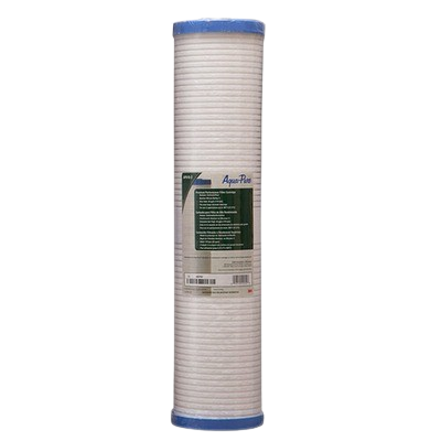 3M Home Water Filtration IAC810 Replacement Cartridge