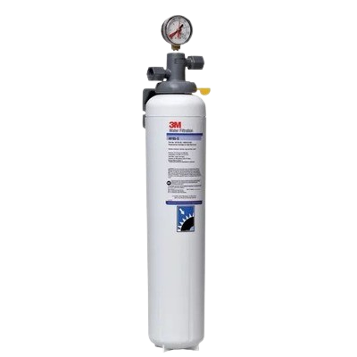 3M Drinking Water System (IAS1500B)