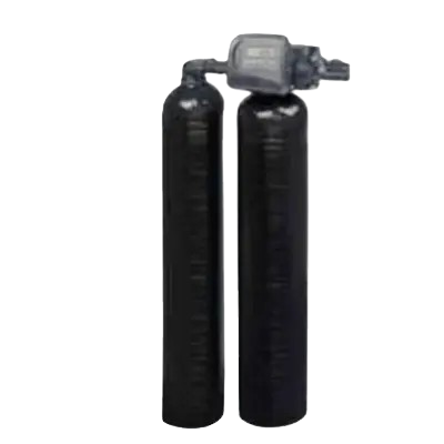 Fully Automatic Water Softner (IAWTS 57T)
