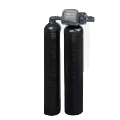 Fully Automatic Water Softner (IAWTS 85 T)