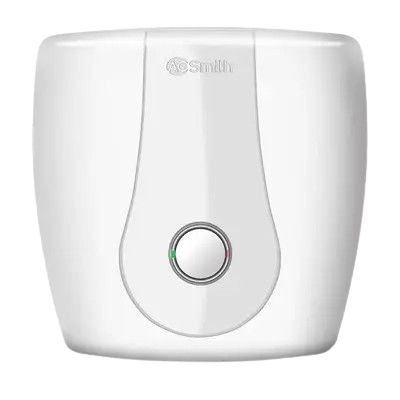 AO Smith Electrical Water Heater URBANE-006 – WHITE