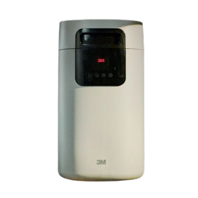 3M Bathroom Water Softner (VST 100)