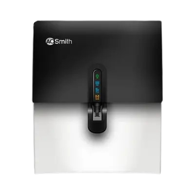 AO Smith X6 Plus