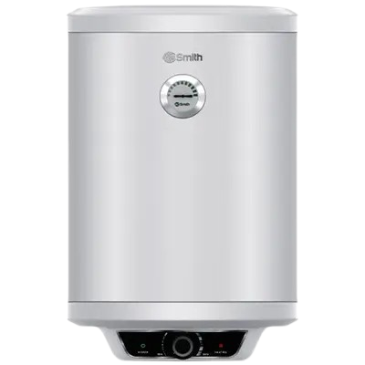 AO Smith Electrical Water Heater ELEGANCE PRIME – 015 White