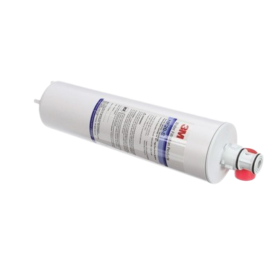 3M Home Water Filtration IAC390S Replacement Cartridge
