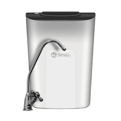 AO Smith U2 Pro
