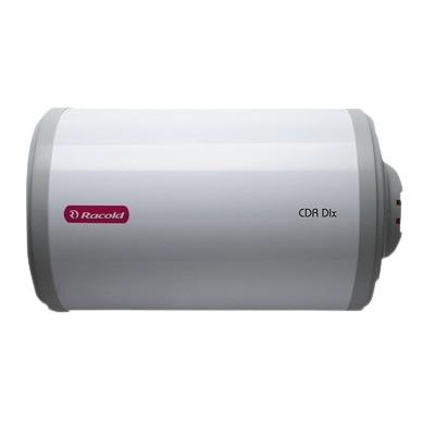 CDR Dlx – 10L H