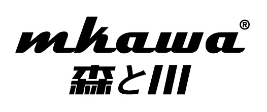 Mkawa logo