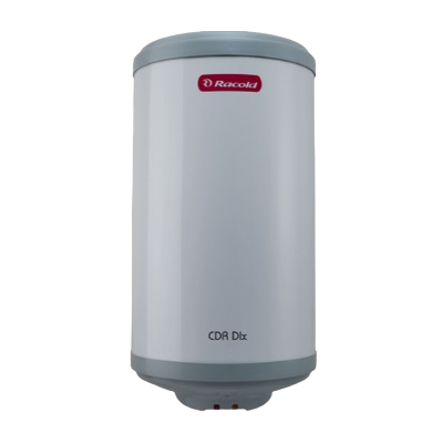 CDR Dlx – 15L V