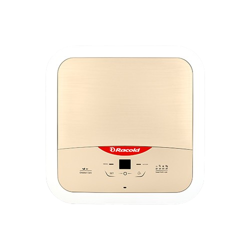 Omni DG 15L – Sandstrom