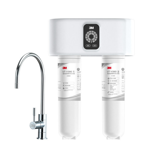3M Drinking WaterPurification System UT-V390
